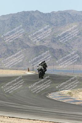 media/Apr-25-2025-BRL Bagger Racing League (Fri) [[6011495a33]]/1-Open Practice (9am-12pm)/2- (10am-11am)/